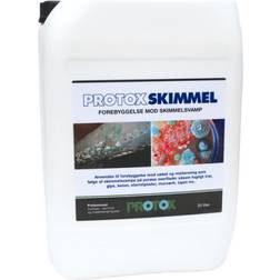 Protox Skimmel