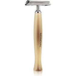 Mondial Safety Razors