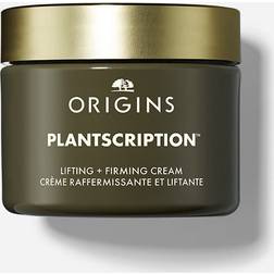Origins Plantscription Lifting Firming Cream 50ml