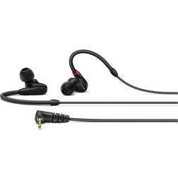 Sennheiser Professional IE 100 PRO Dynamic
