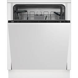 Beko BDIN38440 Full-size