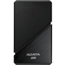 Adata SSD 1 TB USB-C stikforbindelse