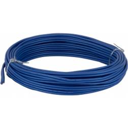 Auto Connect Auto-Connect högtalarkabel 2x1.25mm2 10m