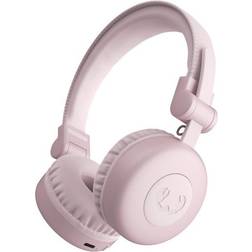 Fresh 'n Rebel Fresh N Rebel Code Core Wireless Headphones