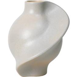 Louise Roe Pirout 02 Vintage Glaze Vas 42cm