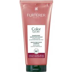 Rene Furterer René Shampoo Premium Hårpleje 200ml