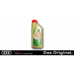 Castrol EDGE Prof IV FE 0W-20 Motoröl 1L