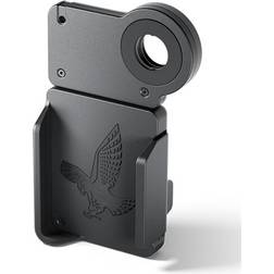 Swarovski VPA-2 Smartphoneadapter