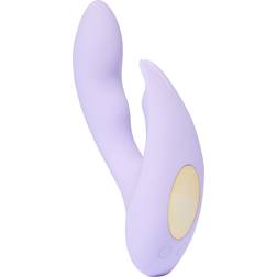 Ann Summers Curved Sleek