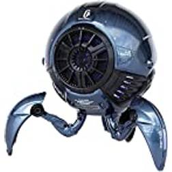 Gravastar G1 Mars Bluetooth Højtaler