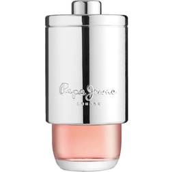 Pepe Jeans Bright For Her Eau De Parfum