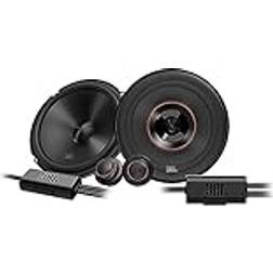 JBL Club 64C Compo Set