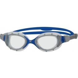 Zoggs Unisex Adult Predator Flex Swimming