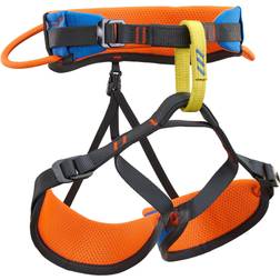 Climbing Technology Dyno Climbing Harness