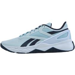 Reebok Nanoflex Training Schoenen - Grey