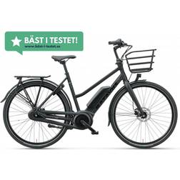 Batavus Harlem E-Go 57 Damcykel