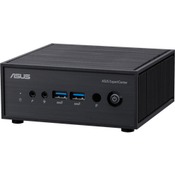 ASUS expertcenter pn42-sn100ad mini