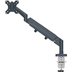 Leitz Ergo Monitor Arm Single