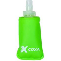 Coxa Carry Soft Vattenflaska 15cl