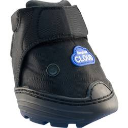 Easyboot EasyCare Cloud Hoof Boot