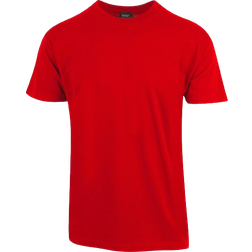 You Classic T-shirt - Red