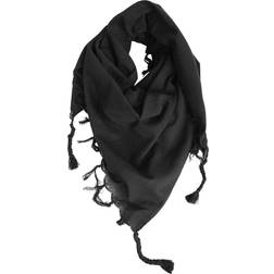 Brandit Shemag Scarf - Black