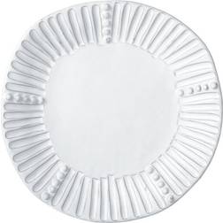 Vietri Incanto Dessert Plate 9"