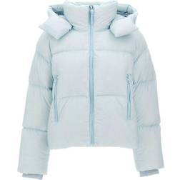 Mackage Women's Tessy Jacket - Air