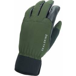 Sealskinz Fordham Waterproof All Weather Jagthandske