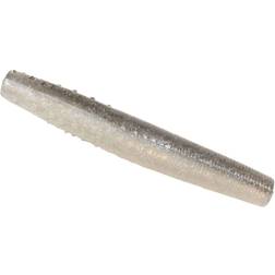 Z-Man Zacht Kunstaas Finesse TRD 2,75 Inch 8/Pack Smelt (3639)