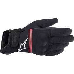Alpinestars HT-3 Heat Tech Drystar - Schwarz