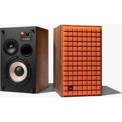 JBL L52 Classic Orange