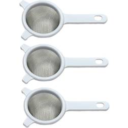 Chef Craft Mesh Tea Strainer 3