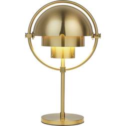 GUBI Multi-Lite Portable Bordlampe