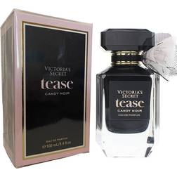 Victoria's Secret Tease Candy Noir EdP 100ml