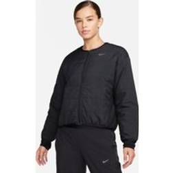 Nike Therma-FIT Swift EU 44-46