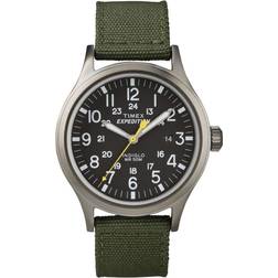 Timex Expedition (T49961)