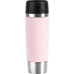 EMSA Waves Grande Travel Mug 16.9fl oz