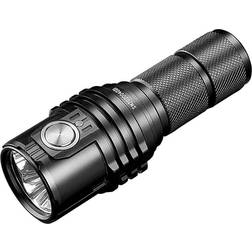 Imalent Brightest EDC flashlight MS03