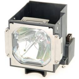 Alda PQ Projector Lamp For SANYO PLC-XF71