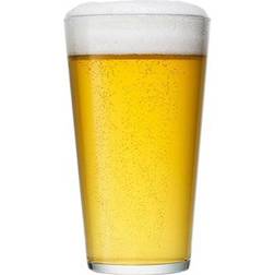 Vicrila V Conil Ölglas 50cl 12st