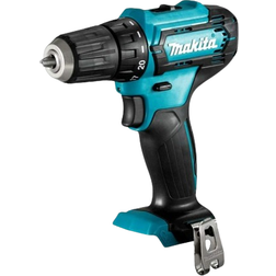 Makita DF333DWY Solo