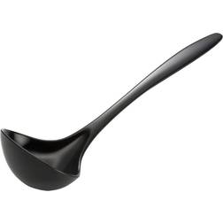 Gourmac - Soup Ladle 11"