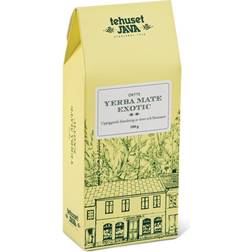 Yerba Mate Exotic 100g
