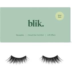 Blik Matcha Half Lashes