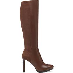 Nine West Quizme - Brown