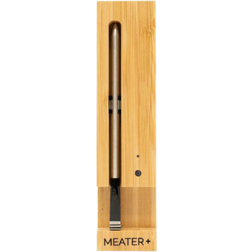 MEATER Plus Thermomètre à viande 13cm