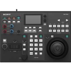 Sony RM-IP500/1