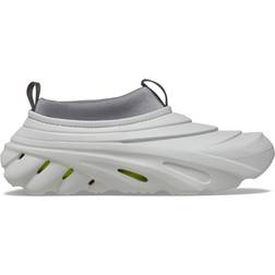 Crocs Echo Storm - Cirrus