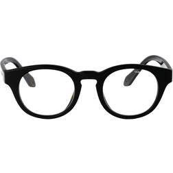 Giorgio Armani Sunglasses - 50 mm
